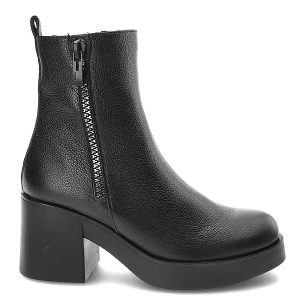 botki-lemar-60432-v-czarny-stan-nowy