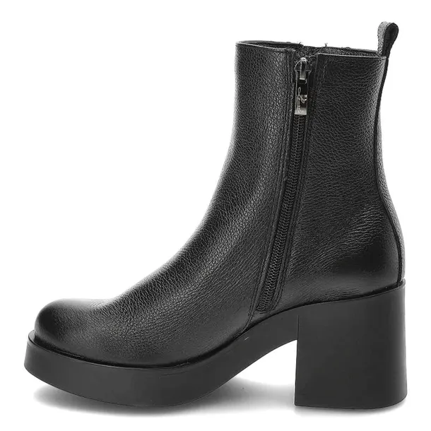 botki-lemar-60432-v-czarny-kod-producenta-botki-lemar