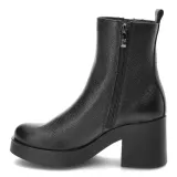 botki-lemar-60432-v-czarny-kod-producenta-botki-lemar