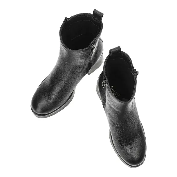 botki-lemar-60432-v-czarny-rodzaj-obcasa-klocek