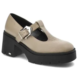 polbuty-karino-4821-007-p-j-braz-lico