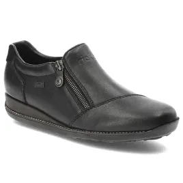 polbuty-rieker-44265-00-czarne