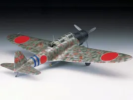 samolot-nakajima-b5n2-kate-a7-00137-hasegawa