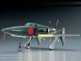 samolot-kyushu-j7w1-shinden-model-d20-00450-hasegawa