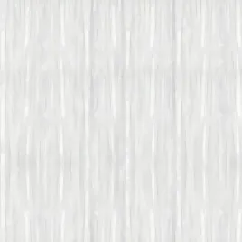 duza-kurtyna-biala-dekoracyjna-100x200cm-party