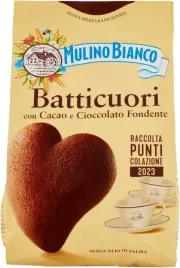 mulino-bianco-batticuori-ciasteczka-kakaowe-350-g