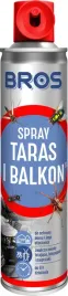 spray-na-owady-bros-taras-i-balkon-350ml