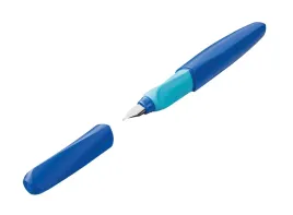 pelikan-pioro-wieczne-na-naboje-twist-deep-blue-m