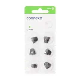 kopulki-signia-widex-connexx-sleeve-3-0-s-closed-6szt