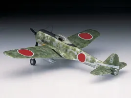 samolot-nakajima-ki-43-ii-hayabusa-oscar-model-a1-00131-hasegawa