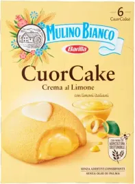 mulino-bianco-cuor-cake-limone-ciasteczka-z-kremem-cytrynowym-210-g