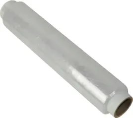 folia-do-zywnosci-29cm-x-180m