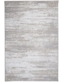 dywan-do-salonu-duzy-bezowy-200x280cm-wzor-polysk