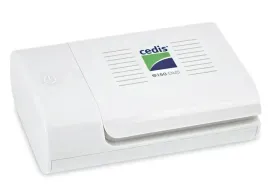 osuszacz-elektryczny-cedis-e150-do-aparatow-sluchowych