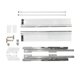 systembox-tb10-amix-300mm-srednia-h135mm-biala