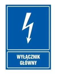 naklejka-wylacznik-glowny-40-szt-naklejki-105x75