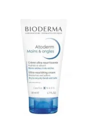 bioderma-atoderm-mains-and-ongles-odzywczy-krem-do-rak-i-paznokci-50-ml