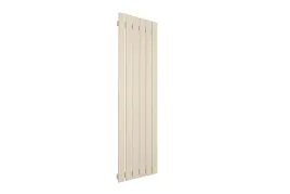 grzejnik-dekoracyjny-120x45-bello-s-quartz-1