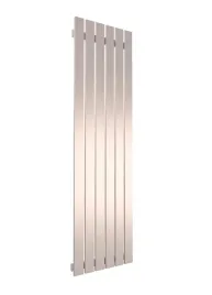 grzejnik-dekoracyjny-120x45-bello-s-zloty-roz