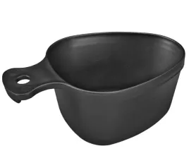 kubek-nabierak-czerpak-tworzywo-czarny-z-uchwytem-400ml