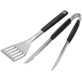 lopatka-szczypce-grill-ruszt-czyszczenie-46cm-zestaw
