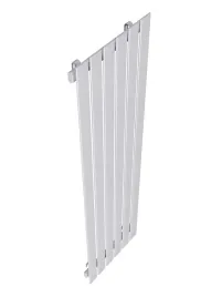 grzejnik-dekoracyjny-140x45-bello-szary-str