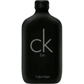 perfumy-unisex-calvin-klein-180398-edt-50-ml