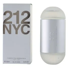 perfumy-damskie-carolina-herrera-edt-60-ml
