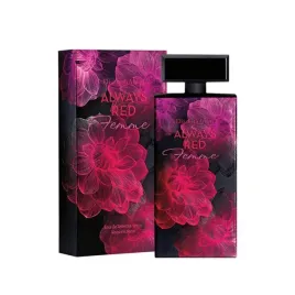 perfumy-damskie-elizabeth-arden-10002631-edt-100-ml