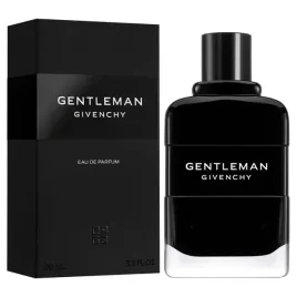 perfumy-meskie-givenchy-gentleman-edp