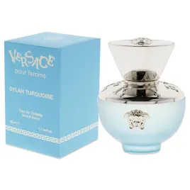 perfumy-damskie-versace-dylan-turquoise-edt-50-ml