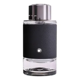 perfumy-meskie-montblanc-explorer-edp