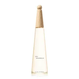 perfumy-damskie-issey-miyake-im-ei-eau-and-magnolia-edt
