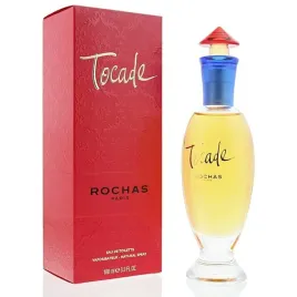perfumy-damskie-rochas-tocade-edt