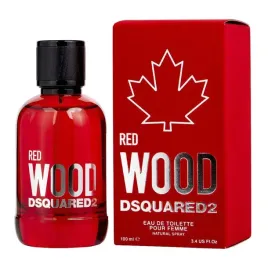 perfumy-damskie-dsquared2-red-wood-edt