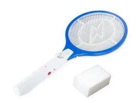 lapka-na-owady-muchy-komary-packa-elektryczna-led-gabka