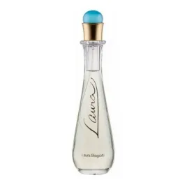 perfumy-damskie-laura-biagiotti-laura-edt-50-ml