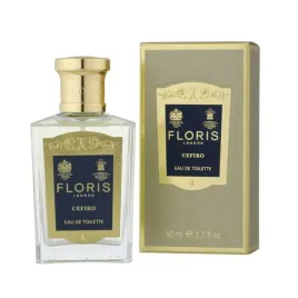 perfumy-unisex-floris-cefiro-edt-50-ml