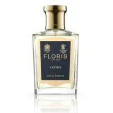 perfumy-unisex-floris-cefiro-edt-50-ml-stan-nowy