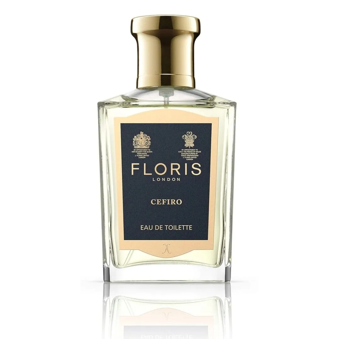 perfumy-unisex-floris-cefiro-edt-50-ml-stan-nowy