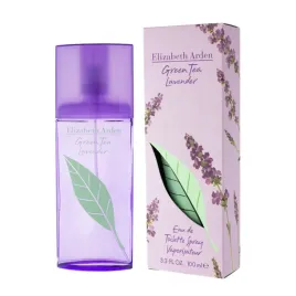 perfumy-damskie-elizabeth-arden-green-tea-lavender-edt-100-ml