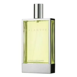perfumy-damskie-paco-rabanne-calandre-edt-100-ml
