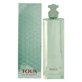 perfumy-damskie-tous-silver-edt-90-ml-1-sztuk