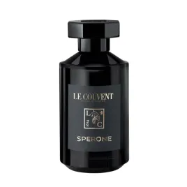 perfumy-unisex-le-couvent-des-minimes-remarquable-sperone-edp-100-ml