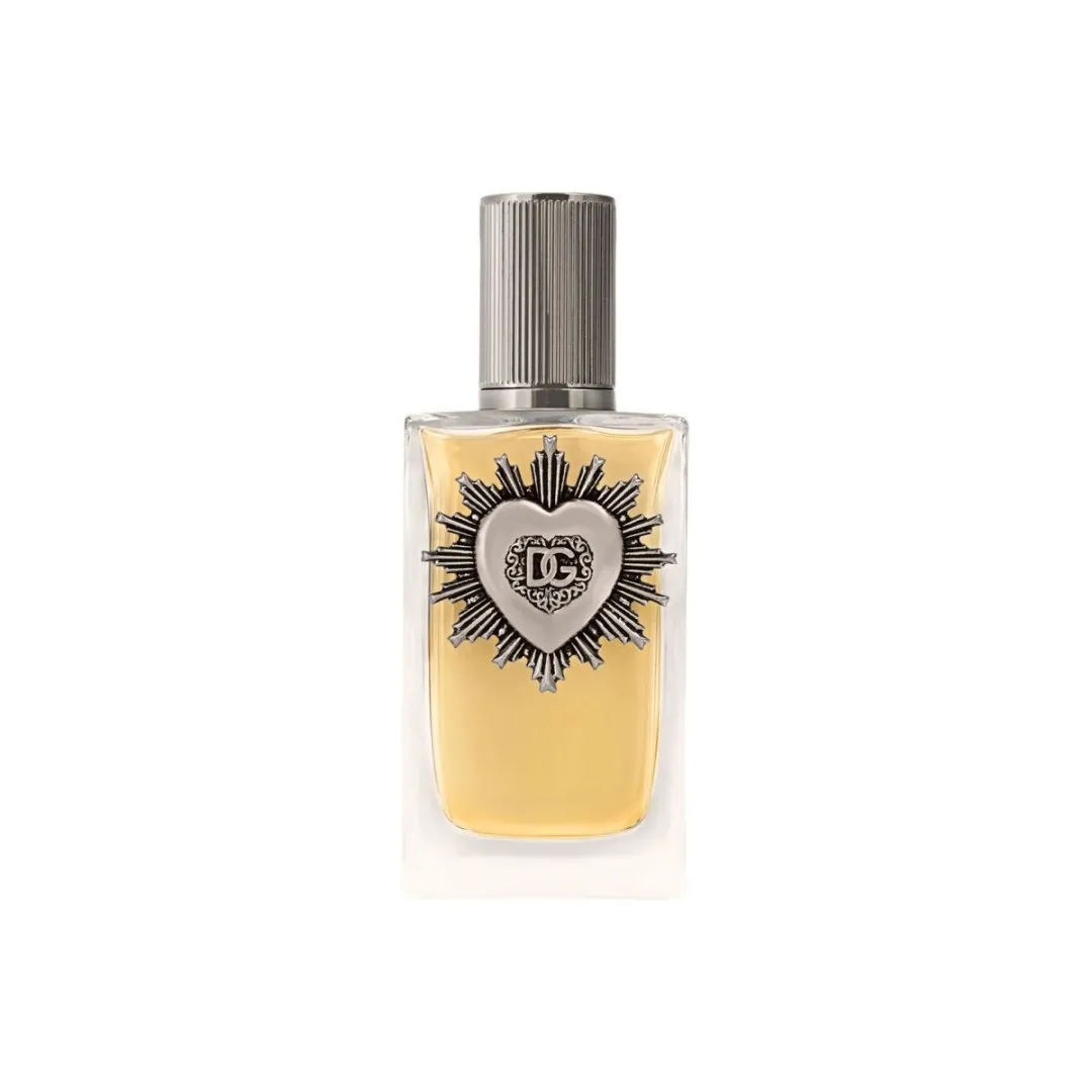 perfumy-meskie-dandg-devotion-edp