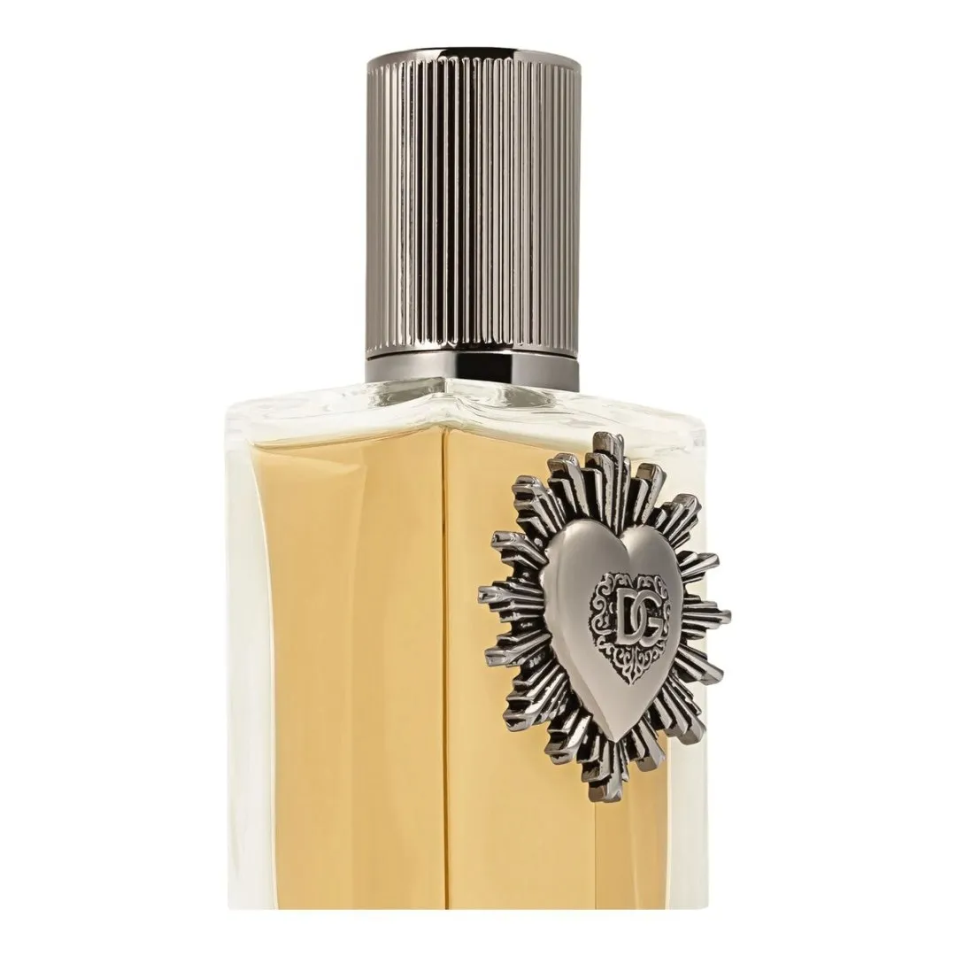 perfumy-meskie-dandg-devotion-edp-stan-nowy
