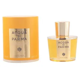 perfumy-damskie-acqua-di-parma-le-nobili-edp-100-ml