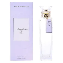 perfumy-damskie-adolfo-dominguez-56360-edt-200-ml