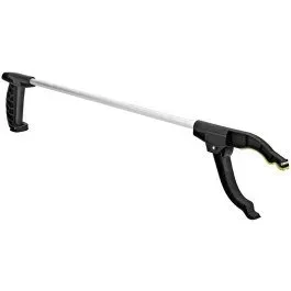 lapak-przedmiotow-magnes-aluminium-plastik-smieci