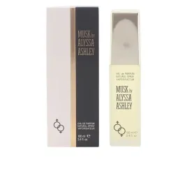 perfumy-unisex-alyssa-ashley-73174-edp-100-ml